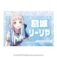 アイドルマスター はっぴ マフラータオル キャンペーン 当選品 一番くじ アイドルマスター SideM～Anniversary collection～｜一番