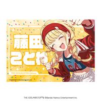 ��3��ȯ���۳رॢ���ɥ�ޥ����� �������� ���ष���˹Ԥ�����ver. ƣ�Ĥ��Ȥ͡�C107��