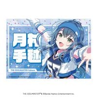 ��3��ȯ���۳رॢ���ɥ�ޥ����� �������� ���ष���˹Ԥ�����ver. ��¼���ܡ�C107��