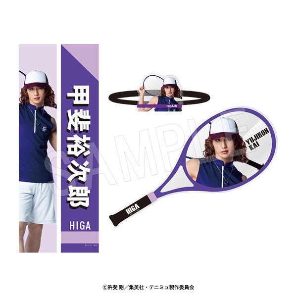 ��6��ȯ���ۥߥ塼������إƥ˥��β����͡�4th�������� ������� �ĳ�(��������)vsɹ�� ����Ŀͥ��å� ����͵��Ϻ