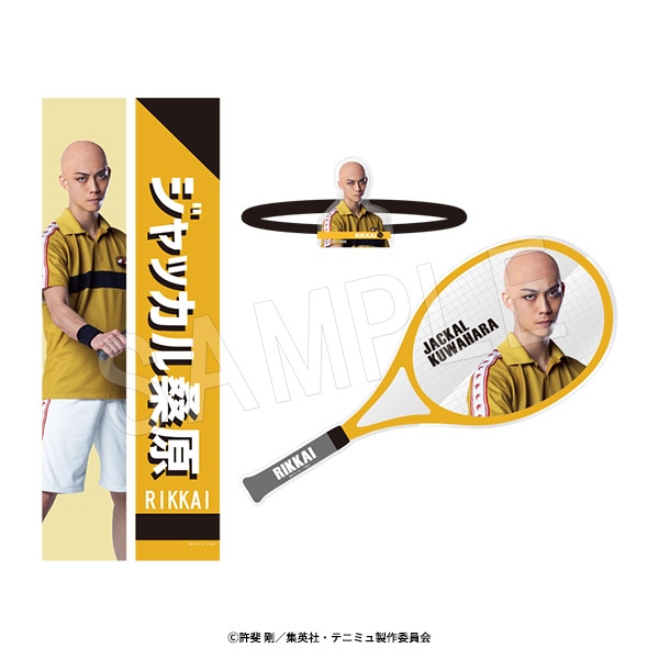 ��6��ȯ���ۥߥ塼������إƥ˥��β����͡�4th�������� ������� �ĳ�(��������)vsɹ�� ����Ŀͥ��å� ����å��뷬��