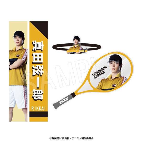 ��6��ȯ���ۥߥ塼������إƥ˥��β����͡�4th�������� ������� �ĳ�(��������)vsɹ�� ����Ŀͥ��å� ���ĸ���Ϻ