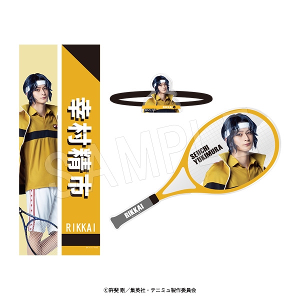 ��6��ȯ���ۥߥ塼������إƥ˥��β����͡�4th�������� ������� �ĳ�(��������)vsɹ�� ����Ŀͥ��å� ��¼����