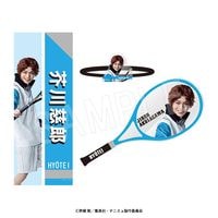 ��3��ȯ���ۥߥ塼������إƥ˥��β����͡�4th�������� ������� �ĳ�(��������)vsɹ�� ����Ŀͥ��å� �����Ϻ��JF2026�����