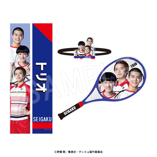 ��6��ȯ���ۥߥ塼������إƥ˥��β����͡�4th�������� ������� �ĳ�(��������)vsɹ�� ����Ŀͥ��å� �ȥꥪ