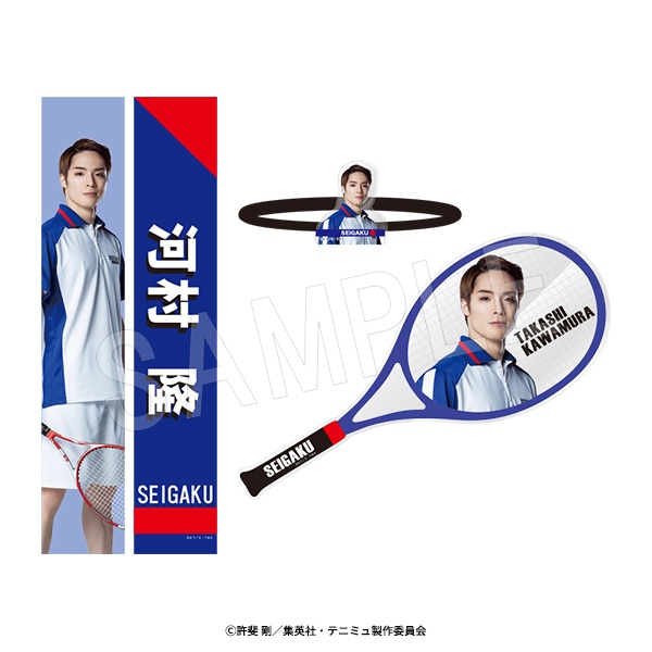 ��6��ȯ���ۥߥ塼������إƥ˥��β����͡�4th�������� ������� �ĳ�(��������)vsɹ�� ����Ŀͥ��å� ��¼ δ
