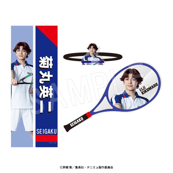 ��6��ȯ���ۥߥ塼������إƥ˥��β����͡�4th�������� ������� �ĳ�(��������)vsɹ�� ����Ŀͥ��å� �ƴݱ���