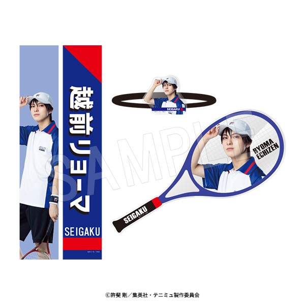 ��6��ȯ���ۥߥ塼������إƥ˥��β����͡�4th�������� ������� �ĳ�(��������)vsɹ�� ����Ŀͥ��å� ������硼��