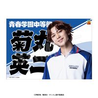 ��6��ȯ���ۥߥ塼������إƥ˥��β����͡�4th�������� ������� �ĳ�(��������)vsɹ�� ����� �ƴݱ����GiGO��