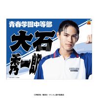 ��6��ȯ���ۥߥ塼������إƥ˥��β����͡�4th�������� ������� �ĳ�(��������)vsɹ�� ����� ���н���Ϻ��GiGO��