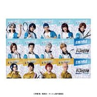 ��3��ȯ���ۥߥ塼������إƥ˥��β����͡�4th�������� ������� �ĳ�(��������)vsɹ�� ���饭�餴�ۤ��ӥ����� ɹ��&Ω����JF2026�����