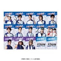 ��3��ȯ���ۥߥ塼������إƥ˥��β����͡�4th�������� ������� �ĳ�(��������)vsɹ�� ���饭�餴�ۤ��ӥ����� �ĳ�(��������)&��š�JF2026�����