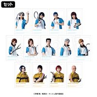 ��3��ȯ���ۥߥ塼������إƥ˥��β����͡�4th�������� ������� �ĳ�(��������)vsɹ�� �ݥ饷��åȥ��쥯����� ɹ��&Ω��(���å�)��JF2026�����