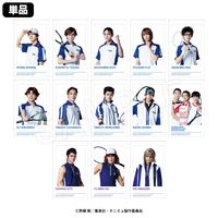 ��3��ȯ���ۥߥ塼������إƥ˥��β����͡�4th�������� ������� �ĳ�(��������)vsɹ�� �ݥ饷��åȥ��쥯����� �ĳ�(��������)&���(pcs)��JF2026�����