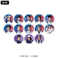 ��3��ȯ���ۥߥ塼������إƥ˥��β����͡�4th�������� ������� �ĳ�(��������)vsɹ�� �ȥ졼�ǥ��󥰥������Хå� �ĳ�(��������)&���(���å�)��JF2026�����