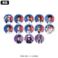 ��3��ȯ���ۥߥ塼������إƥ˥��β����͡�4th�������� ������� �ĳ�(��������)vsɹ�� �ȥ졼�ǥ��󥰥������Хå� �ĳ�(��������)&���(pcs)��JF2026�����