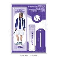 ��3��ȯ���ۥߥ塼������إƥ˥��β����͡�4th�������� ������� �ĳ�(��������)vsɹ�� ��ᥢ����륹����ɥ����ۥ���� ʿ�ž� �ۡ�JF2026�����