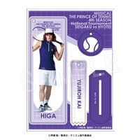 ��3��ȯ���ۥߥ塼������إƥ˥��β����͡�4th�������� ������� �ĳ�(��������)vsɹ�� ��ᥢ����륹����ɥ����ۥ���� ����͵��Ϻ��JF2026�����