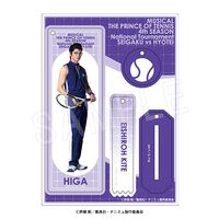 ��3��ȯ���ۥߥ塼������إƥ˥��β����͡�4th�������� ������� �ĳ�(��������)vsɹ�� ��ᥢ����륹����ɥ����ۥ���� �ڼ�ʻ�Ϻ��JF2026�����