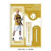 ��3��ȯ���ۥߥ塼������إƥ˥��β����͡�4th�������� ������� �ĳ�(��������)vsɹ�� ��ᥢ����륹����ɥ����ۥ���� ����å��뷬����JF2026�����