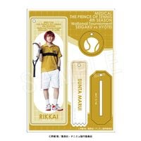 ��3��ȯ���ۥߥ塼������إƥ˥��β����͡�4th�������� ������� �ĳ�(��������)vsɹ�� ��ᥢ����륹����ɥ����ۥ���� �ݰ�֥�����JF2026�����