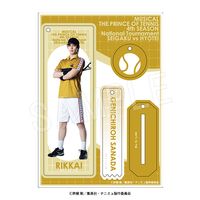 ��3��ȯ���ۥߥ塼������إƥ˥��β����͡�4th�������� ������� �ĳ�(��������)vsɹ�� ��ᥢ����륹����ɥ����ۥ���� ���ĸ���Ϻ��JF2026�����