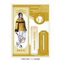 ��3��ȯ���ۥߥ塼������إƥ˥��β����͡�4th�������� ������� �ĳ�(��������)vsɹ�� ��ᥢ����륹����ɥ����ۥ���� ��¼���ԡ�JF2026�����