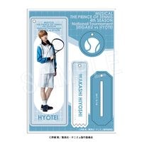 ��3��ȯ���ۥߥ塼������إƥ˥��β����͡�4th�������� ������� �ĳ�(��������)vsɹ�� ��ᥢ����륹����ɥ����ۥ���� ���� ���JF2026�����