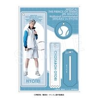 ��3��ȯ���ۥߥ塼������إƥ˥��β����͡�4th�������� ������� �ĳ�(��������)vsɹ�� ��ᥢ����륹����ɥ����ۥ���� ˱ Ĺ��Ϻ��JF2026�����