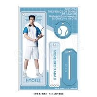 ��3��ȯ���ۥߥ塼������إƥ˥��β����͡�4th�������� ������� �ĳ�(��������)vsɹ�� ��ᥢ����륹����ɥ����ۥ���� ���Ͽ򹰡�JF2026�����