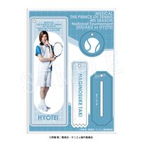 ��3��ȯ���ۥߥ塼������إƥ˥��β����͡�4th�������� ������� �ĳ�(��������)vsɹ�� ��ᥢ����륹����ɥ����ۥ���� �� ��Ƿ���JF2026�����