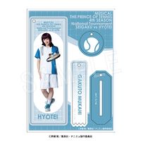 ��3��ȯ���ۥߥ塼������إƥ˥��β����͡�4th�������� ������� �ĳ�(��������)vsɹ�� ��ᥢ����륹����ɥ����ۥ���� �����ٿ͡�JF2026�����