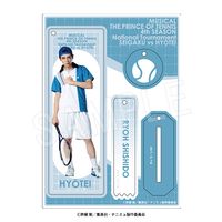 ��3��ȯ���ۥߥ塼������إƥ˥��β����͡�4th�������� ������� �ĳ�(��������)vsɹ�� ��ᥢ����륹����ɥ����ۥ���� ���� μ��JF2026�����