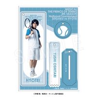 ��3��ȯ���ۥߥ塼������إƥ˥��β����͡�4th�������� ������� �ĳ�(��������)vsɹ�� ��ᥢ����륹����ɥ����ۥ���� Ǧ­�һΡ�JF2026�����