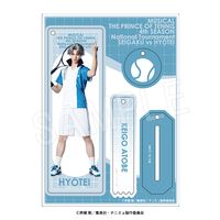 ��3��ȯ���ۥߥ塼������إƥ˥��β����͡�4th�������� ������� �ĳ�(��������)vsɹ�� ��ᥢ����륹����ɥ����ۥ���� �����ʸ��JF2026�����