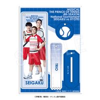 ��3��ȯ���ۥߥ塼������إƥ˥��β����͡�4th�������� ������� �ĳ�(��������)vsɹ�� ��ᥢ����륹����ɥ����ۥ���� �ȥꥪ��JF2026�����