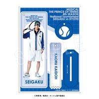 ��3��ȯ���ۥߥ塼������إƥ˥��β����͡�4th�������� ������� �ĳ�(��������)vsɹ�� ��ᥢ����륹����ɥ����ۥ���� ��Ʋ ����JF2026�����