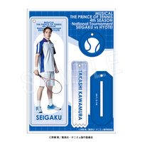 ��3��ȯ���ۥߥ塼������إƥ˥��β����͡�4th�������� ������� �ĳ�(��������)vsɹ�� ��ᥢ����륹����ɥ����ۥ���� ��¼ δ��JF2026�����