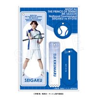 ��3��ȯ���ۥߥ塼������إƥ˥��β����͡�4th�������� ������� �ĳ�(��������)vsɹ�� ��ᥢ����륹����ɥ����ۥ���� �ƴݱ����JF2026�����