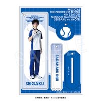 ��3��ȯ���ۥߥ塼������إƥ˥��β����͡�4th�������� ������� �ĳ�(��������)vsɹ�� ��ᥢ����륹����ɥ����ۥ���� �� �缣��JF2026�����