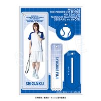 ��3��ȯ���ۥߥ塼������إƥ˥��β����͡�4th�������� ������� �ĳ�(��������)vsɹ�� ��ᥢ����륹����ɥ����ۥ���� ���������JF2026�����