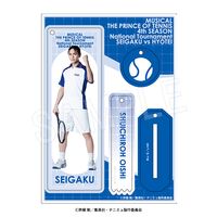 ��3��ȯ���ۥߥ塼������إƥ˥��β����͡�4th�������� ������� �ĳ�(��������)vsɹ�� ��ᥢ����륹����ɥ����ۥ���� ���н���Ϻ��JF2026�����