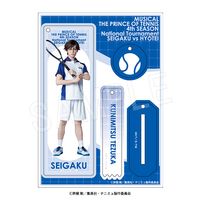 ��3��ȯ���ۥߥ塼������إƥ˥��β����͡�4th�������� ������� �ĳ�(��������)vsɹ�� ��ᥢ����륹����ɥ����ۥ���� ���͹����JF2026�����