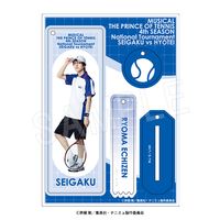 ��3��ȯ���ۥߥ塼������إƥ˥��β����͡�4th�������� ������� �ĳ�(��������)vsɹ�� ��ᥢ����륹����ɥ����ۥ���� ������硼�ޡ�JF2026�����