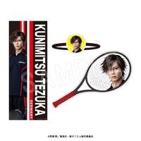 ��3��ȯ���ۥߥ塼������ؿ��ƥ˥��β����͡�The Fifth Stage ����Ŀͥ��å� ���͹����JF2026�����