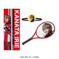 ��3��ȯ���ۥߥ塼������ؿ��ƥ˥��β����͡�The Fifth Stage ����Ŀͥ��å� ������¿��JF2026�����