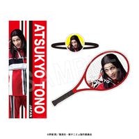 ��3��ȯ���ۥߥ塼������ؿ��ƥ˥��β����͡�The Fifth Stage ����Ŀͥ��å� �����Ƶ���JF2026�����