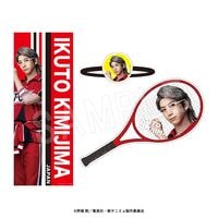 ��3��ȯ���ۥߥ塼������ؿ��ƥ˥��β����͡�The Fifth Stage ����Ŀͥ��å� ������͡�JF2026�����