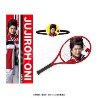 ��3��ȯ���ۥߥ塼������ؿ��ƥ˥��β����͡�The Fifth Stage ����Ŀͥ��å� �� ����Ϻ��JF2026�����