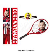 ��3��ȯ���ۥߥ塼������ؿ��ƥ˥��β����͡�The Fifth Stage ����Ŀͥ��å� �ǥ塼�����JF2026�����